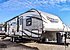 2018 Forest River Salem for sale 300178280